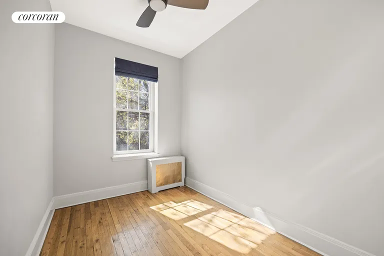 New York City Real Estate | View 274 Prospect Park West, 2L | room 5 | View 6
