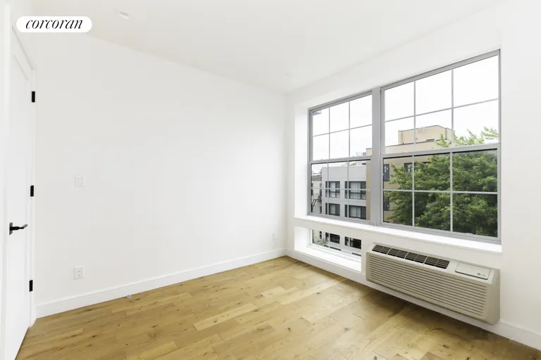 New York City Real Estate | View 1229 Putnam Avenue, 4C | room 3 | View 4