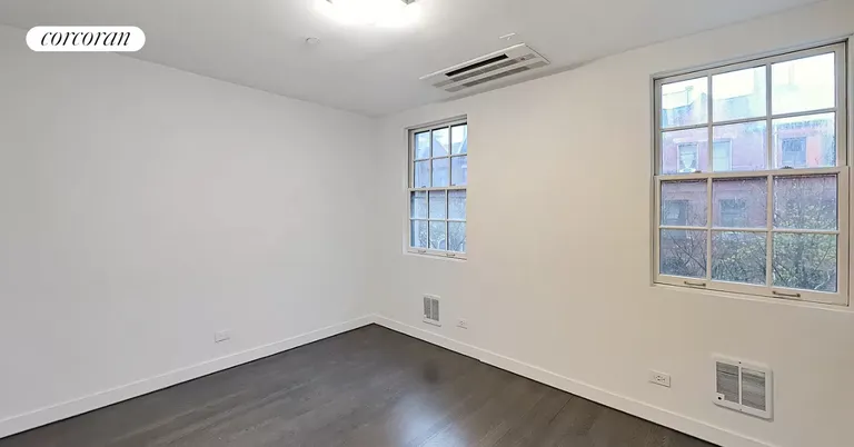 New York City Real Estate | View 352 West 123rd Street, 3 | room 5 | View 6
