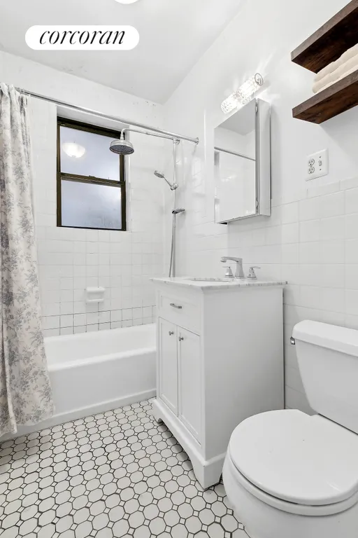 New York City Real Estate | View 139 East 30th Street, 2C | Other Listing Photo | View 5