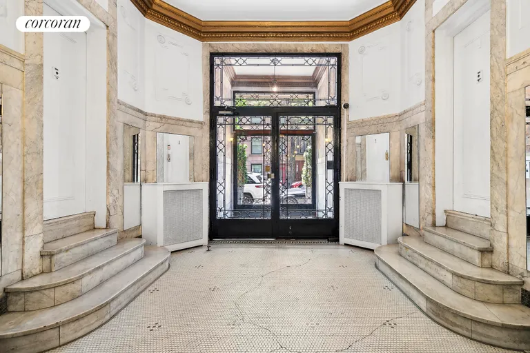 New York City Real Estate | View 139 East 30th Street, 2C | Other Listing Photo | View 6