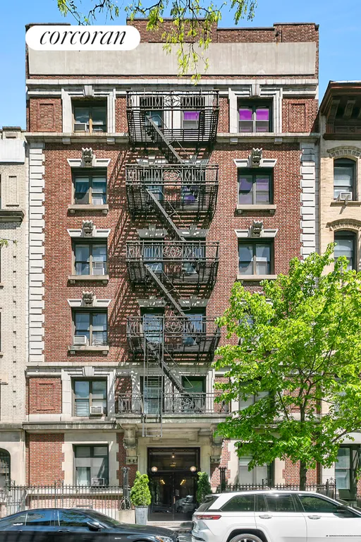 New York City Real Estate | View 139 East 30th Street, 2C | Other Listing Photo | View 7