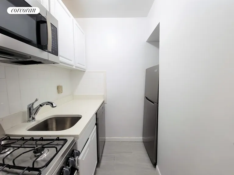 New York City Real Estate | View 328 East 77th Street, 1A | room 3 | View 4