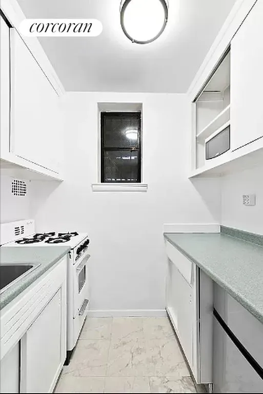 New York City Real Estate | View 150 East 27th Street, 1H | room 2 | View 3