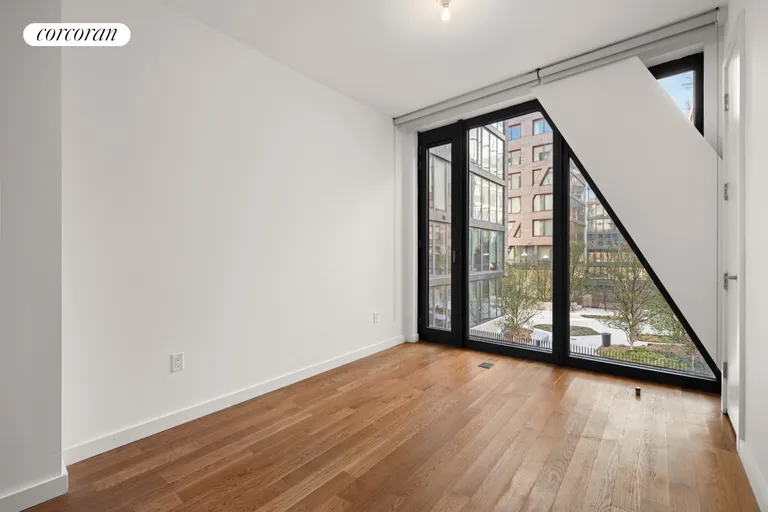 New York City Real Estate | View 54 Noll Street, 365 | room 1 | View 2