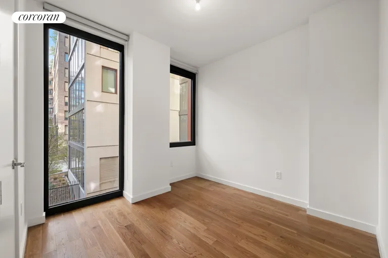 New York City Real Estate | View 54 Noll Street, 365 | room 3 | View 4