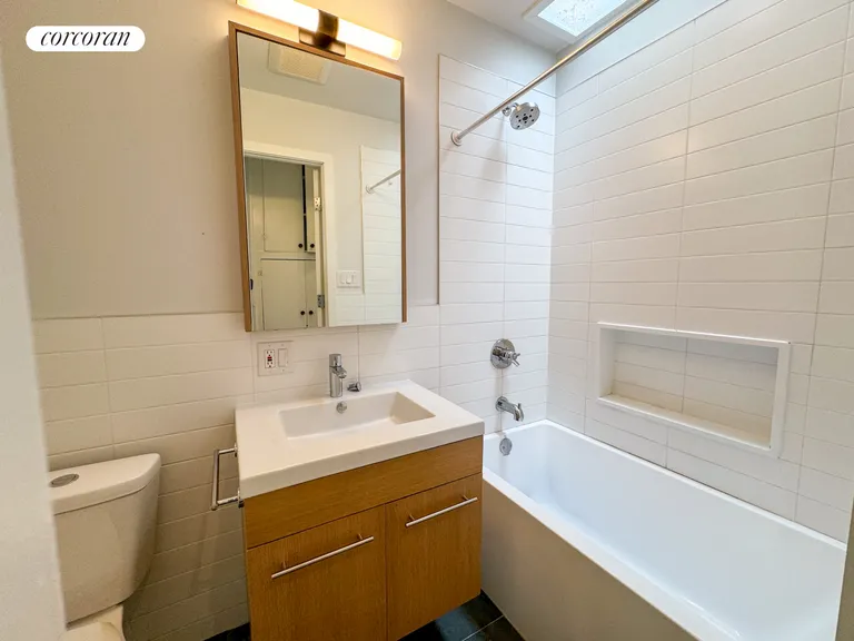 New York City Real Estate | View 220 Windsor Place, 2 | room 4 | View 5