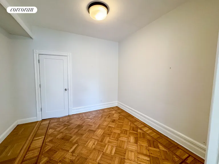 New York City Real Estate | View 220 Windsor Place, 2 | room 6 | View 7