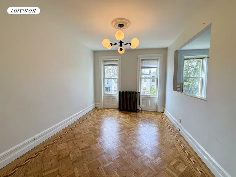 New York City Real Estate | View 220 Windsor Place, 2 | room 7 | View 8