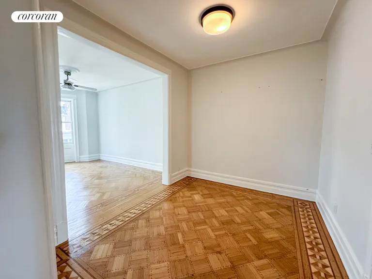 New York City Real Estate | View 220 Windsor Place, 2 | room 8 | View 9