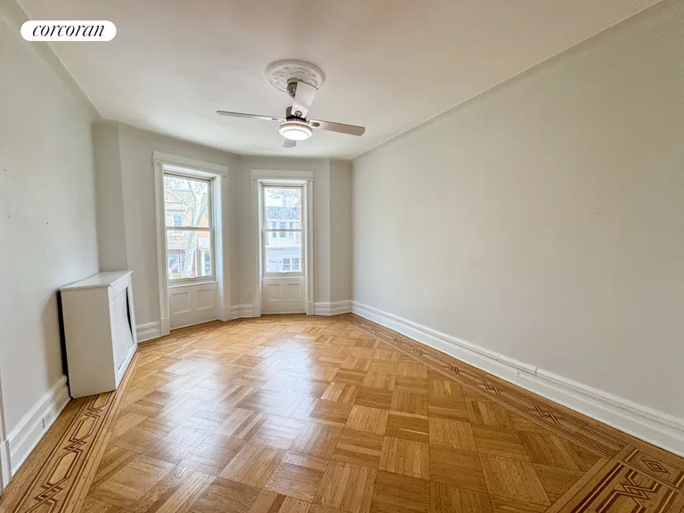 New York City Real Estate | View 220 Windsor Place, 2 | room 9 | View 10