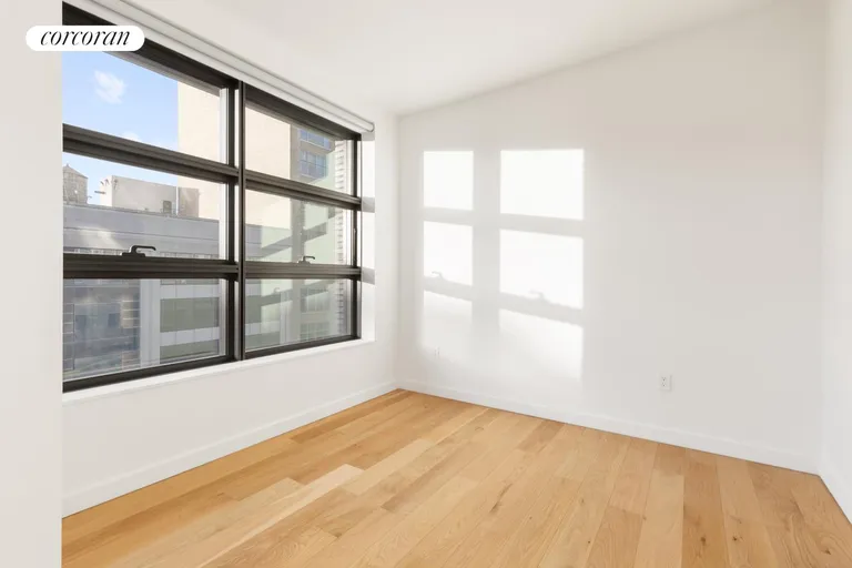 New York City Real Estate | View 547 West 47th Street, 312 | room 2 | View 3