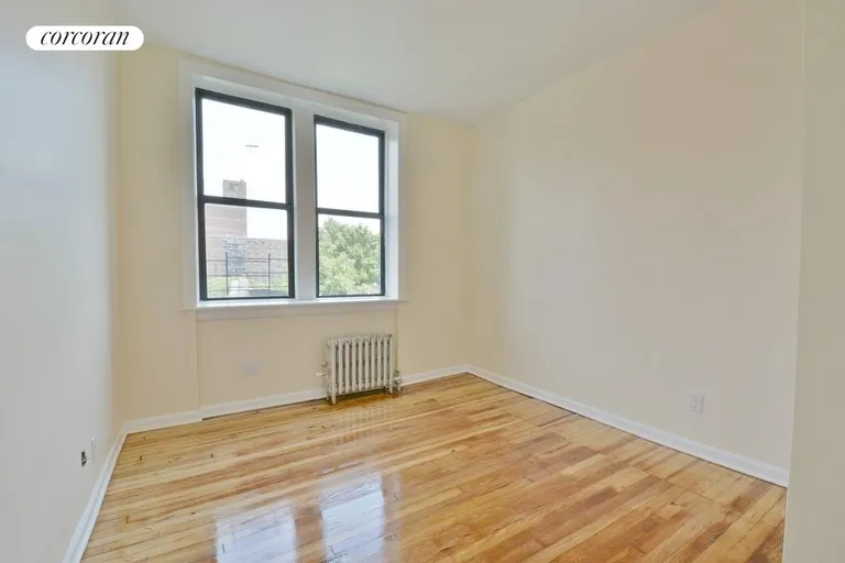 New York City Real Estate | View 252 12th Street, 1E | room 2 | View 3