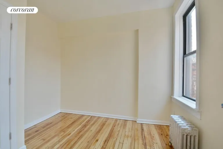 New York City Real Estate | View 252 12th Street, 1E | room 3 | View 4