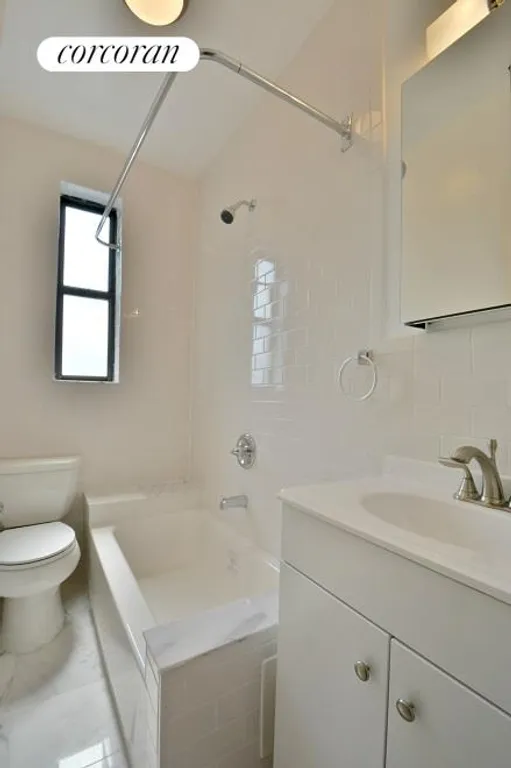 New York City Real Estate | View 252 12th Street, 1E | room 4 | View 5