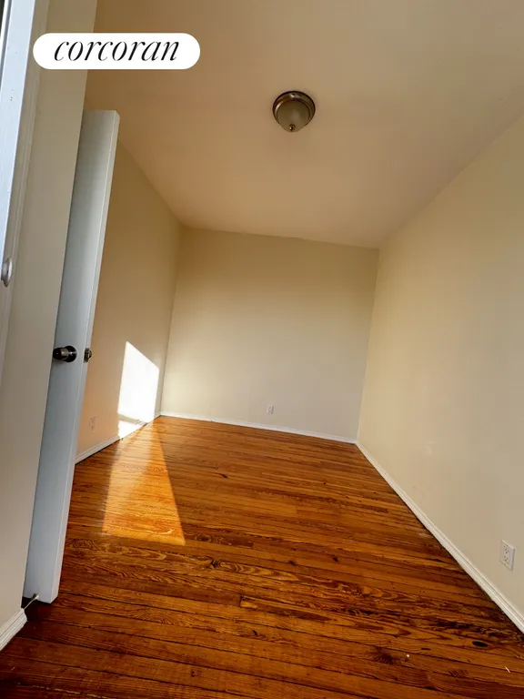 New York City Real Estate | View 280 14th Street, 3E | room 1 | View 2