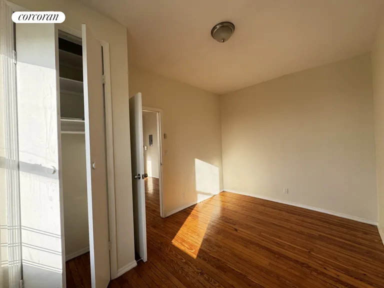 New York City Real Estate | View 280 14th Street, 3E | room 2 | View 3