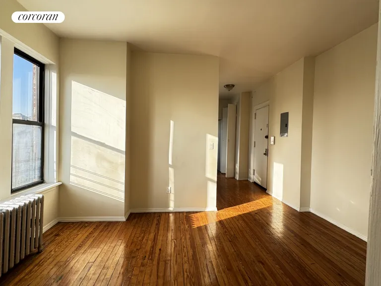 New York City Real Estate | View 280 14th Street, 3E | room 3 | View 4