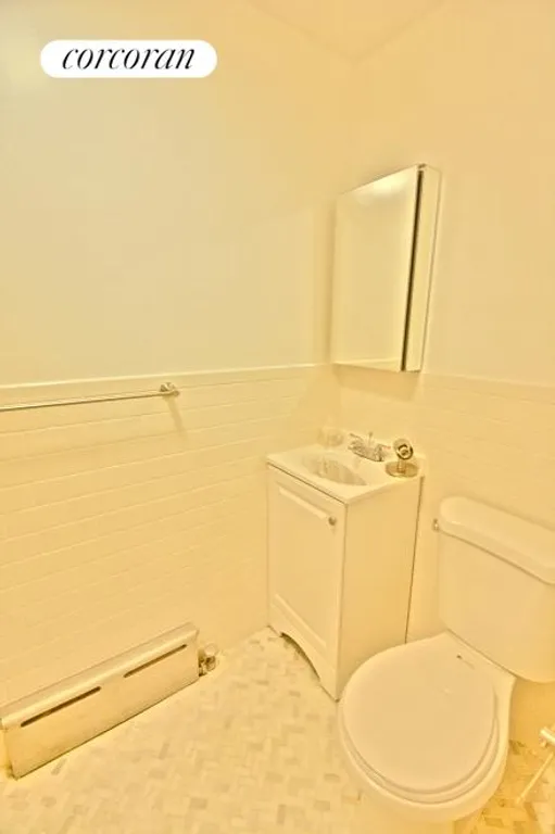 New York City Real Estate | View 252 12th Street, 3B | room 3 | View 4