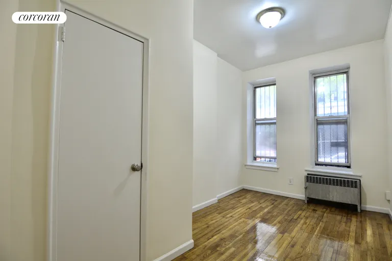 New York City Real Estate | View 448 West 55th Street, A1 | room 2 | View 3