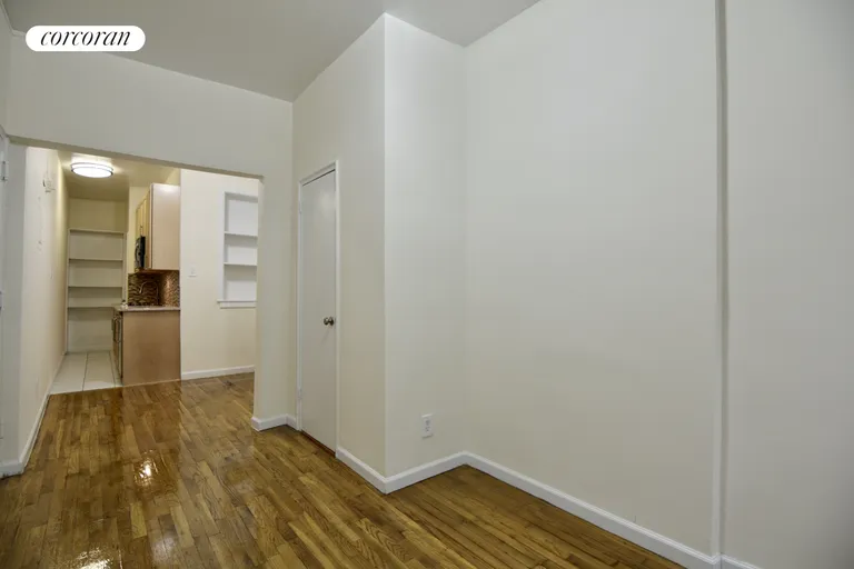 New York City Real Estate | View 448 West 55th Street, A1 | room 3 | View 4
