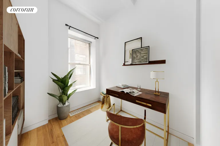 New York City Real Estate | View 16 West 19th Street, 6E | room 5 | View 6