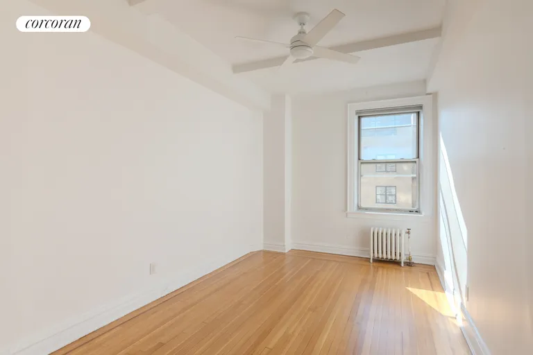 New York City Real Estate | View 41 Eastern Parkway, 5C | room 8 | View 9