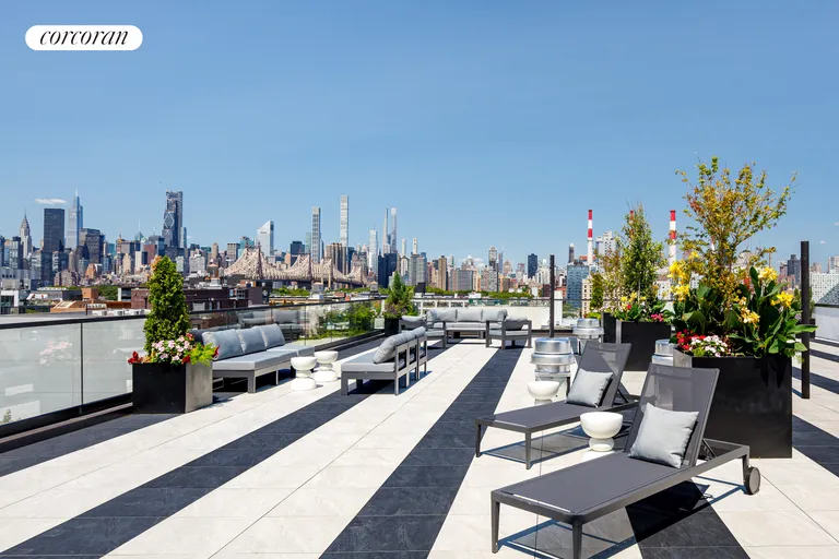 New York City Real Estate | View 27-09 40th Avenue, 3H | room 8 | View 9