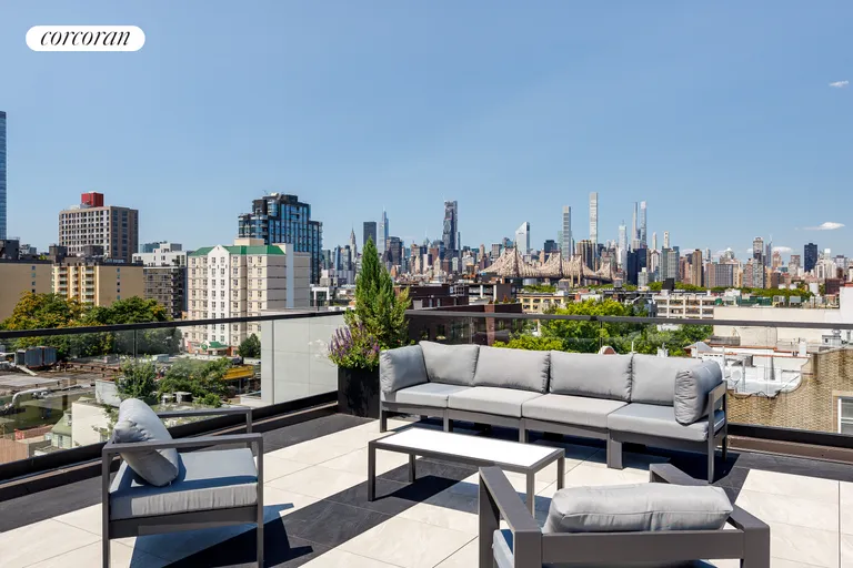 New York City Real Estate | View 27-09 40th Avenue, 3H | room 9 | View 10