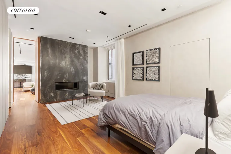 New York City Real Estate | View 144 West 27th Street, 6 | room 5 | View 6