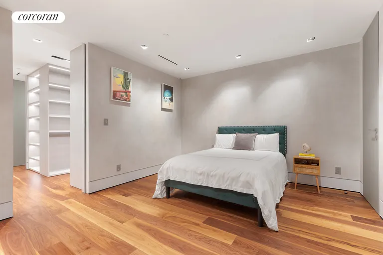 New York City Real Estate | View 144 West 27th Street, 6 | room 7 | View 8