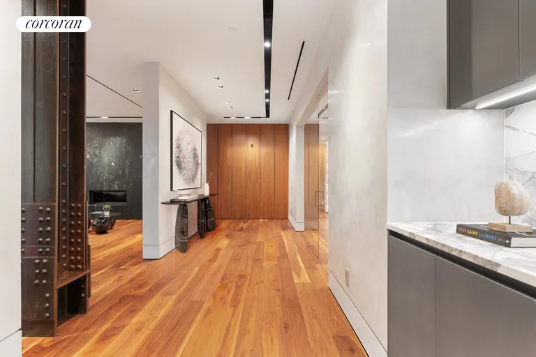New York City Real Estate | View 144 West 27th Street, 6 | room 10 | View 11