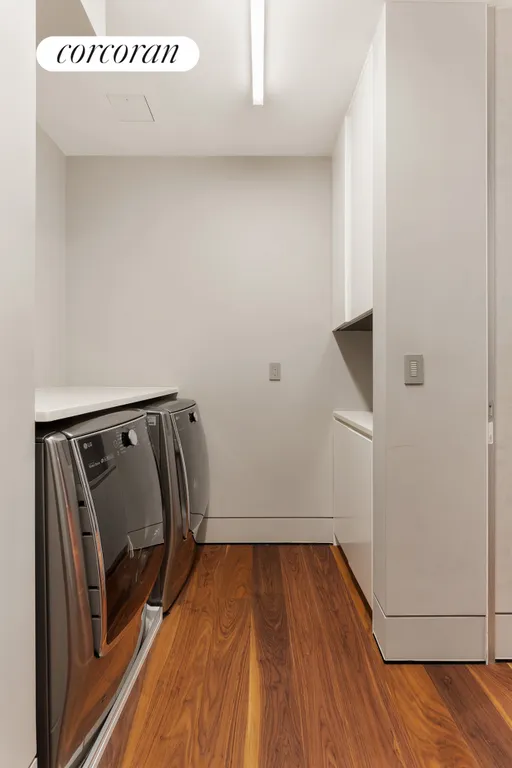 New York City Real Estate | View 144 West 27th Street, 6 | room 12 | View 13