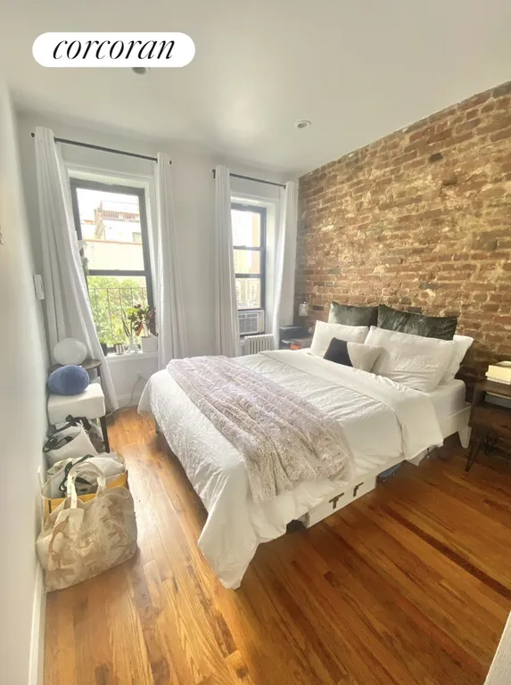 New York City Real Estate | View 413 East 70th Street, 24 | 1 Bed, 1 Bath | View 1