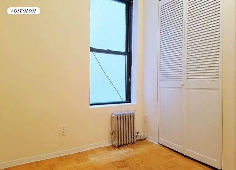 New York City Real Estate | View 268 Sixth Avenue, 28 | room 2 | View 3