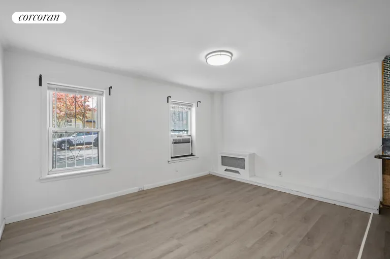 New York City Real Estate | View 21 East 4th Street | room 2 | View 3