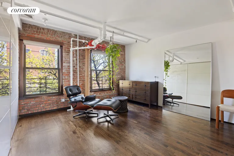New York City Real Estate | View 178 North 5th Street, PH | room 3 | View 4