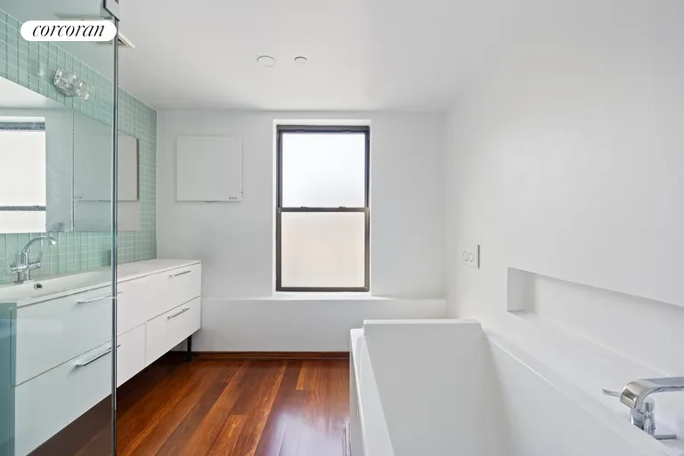 New York City Real Estate | View 178 North 5th Street, PH | room 5 | View 6