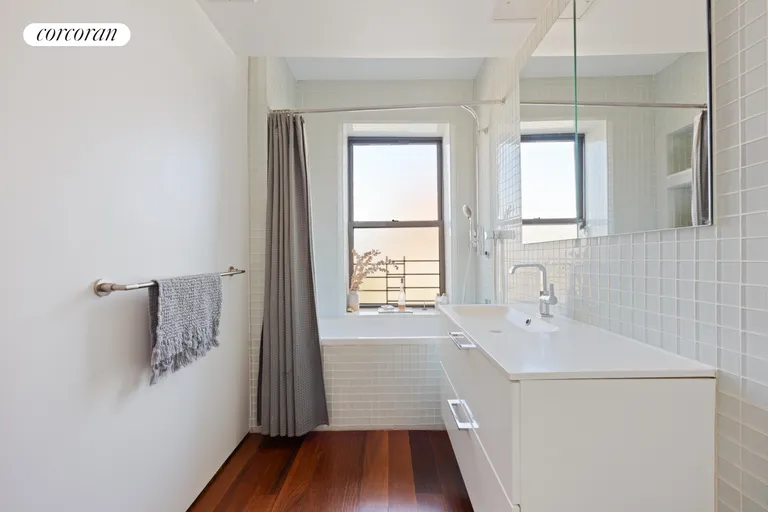 New York City Real Estate | View 178 North 5th Street, PH | room 8 | View 9
