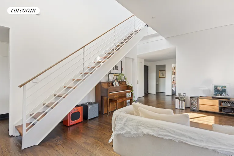 New York City Real Estate | View 178 North 5th Street, PH | room 9 | View 10