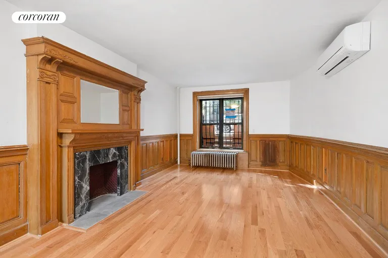 New York City Real Estate | View 425 Convent Avenue | room 11 | View 12