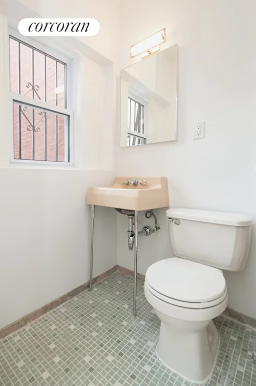 New York City Real Estate | View 82 Congress Street, 4 | room 6 | View 7