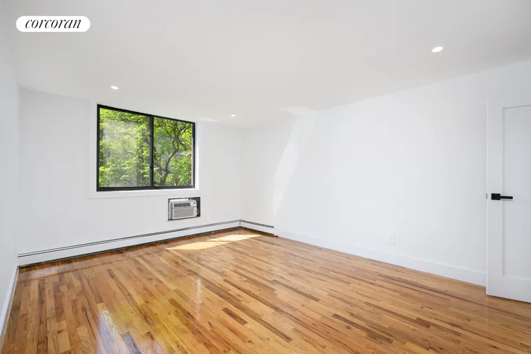 New York City Real Estate | View 180 Huron Street, 3 | room 3 | View 4