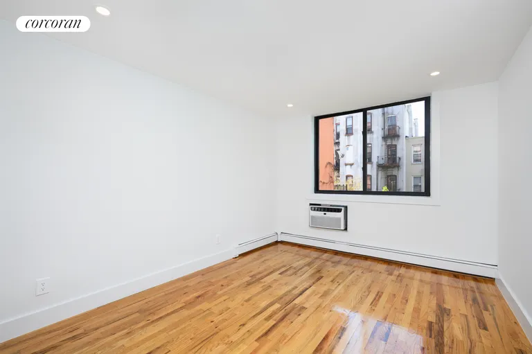 New York City Real Estate | View 180 Huron Street, 3 | room 4 | View 5