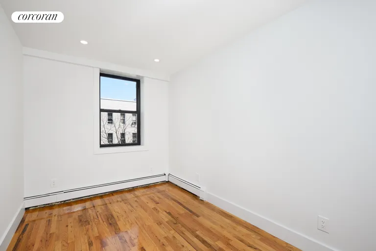 New York City Real Estate | View 180 Huron Street, 3 | room 6 | View 7