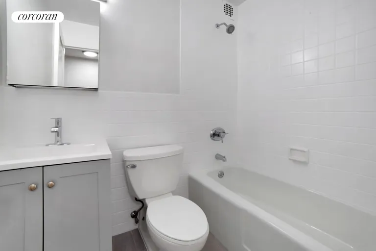 New York City Real Estate | View 312 East 85th Street, 2BD | room 7 | View 8