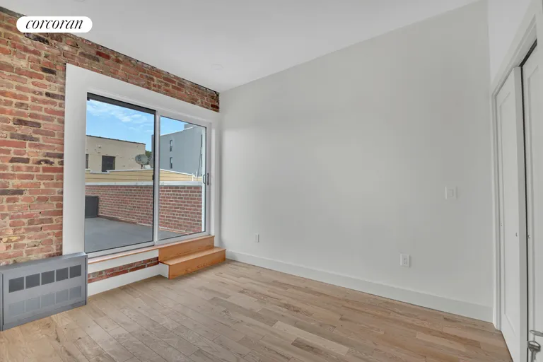 New York City Real Estate | View 155 25th Street, 2R | room 13 | View 14