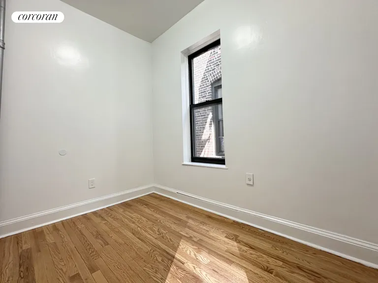New York City Real Estate | View 201 West 106th Street, 10 | room 7 | View 8