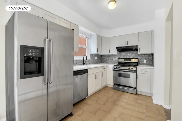 New York City Real Estate | View 39-54 51st Street, 2 | room 5 | View 6