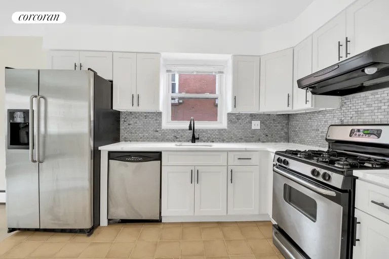 New York City Real Estate | View 39-54 51st Street, 2 | room 6 | View 7